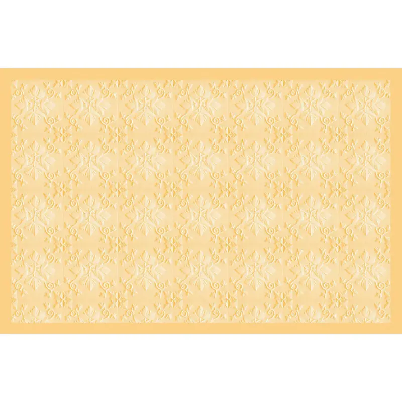 Outdoorteppich 198/300 cm