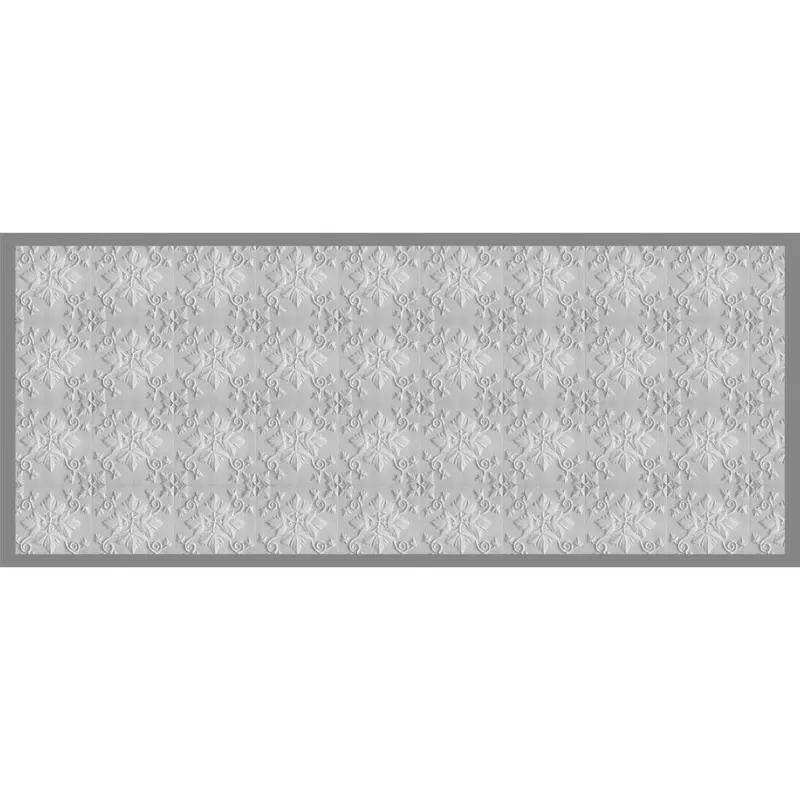 Outdoorteppich 50/120 cm