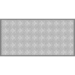 Outdoorteppich 70/140 cm