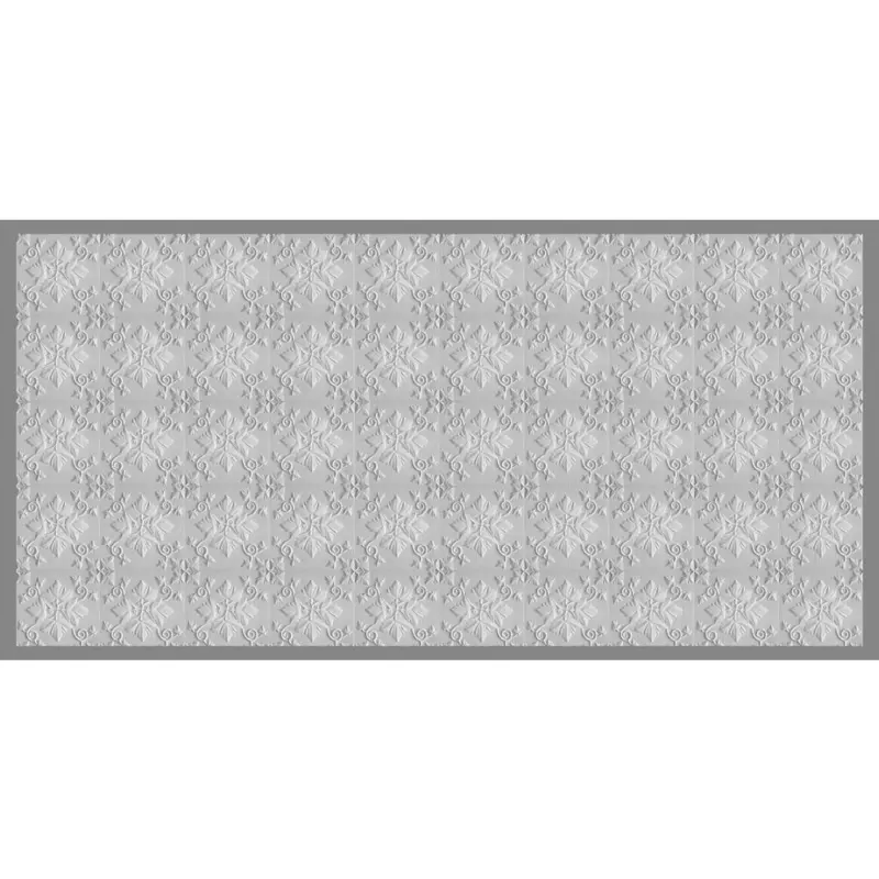 Outdoorteppich 70/140 cm