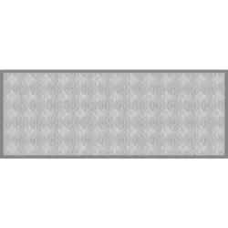 Outdoorteppich 70/180 cm