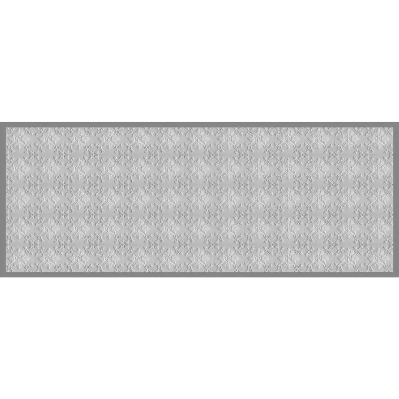 Outdoorteppich 70/180 cm