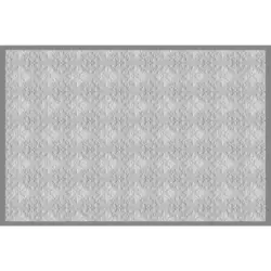 Outdoorteppich 90/135 cm