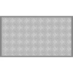 Outdoorteppich 90/160 cm