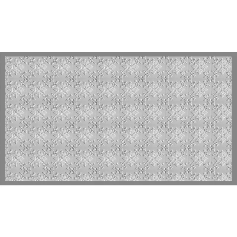 Outdoorteppich 90/160 cm