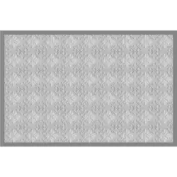 Outdoorteppich 118/180 cm