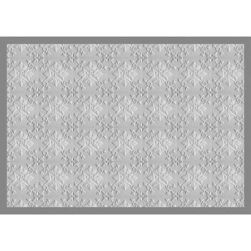 Outdoorteppich 170/240 cm