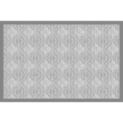 Outdoorteppich 198/300 cm
