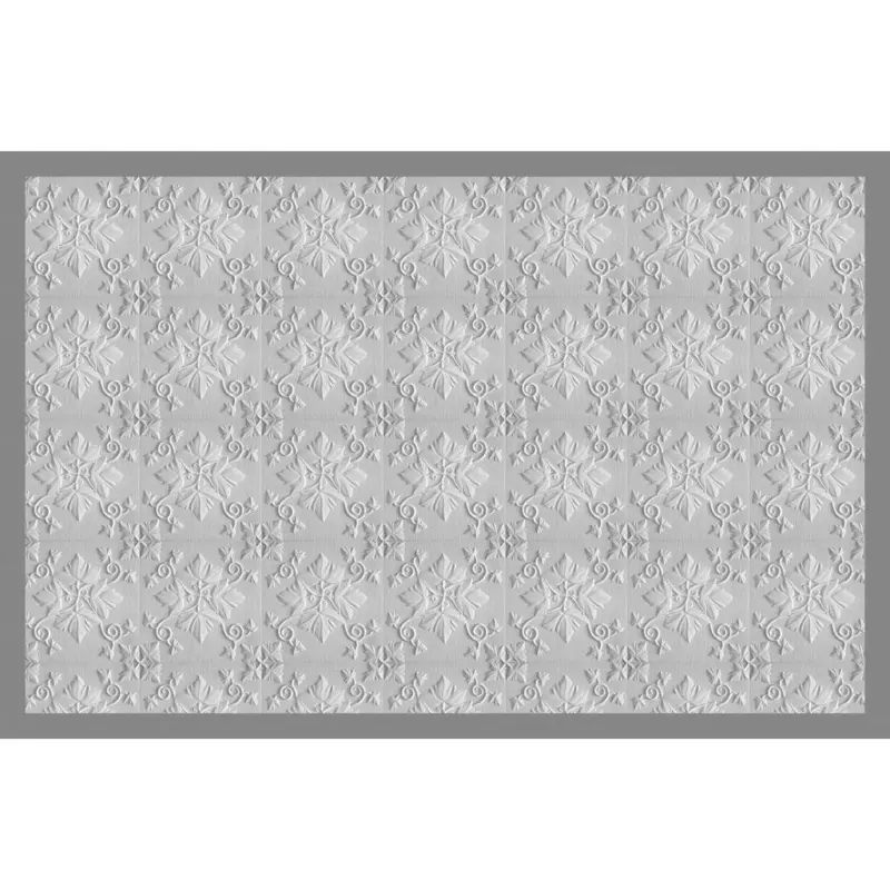 Outdoorteppich 198/300 cm