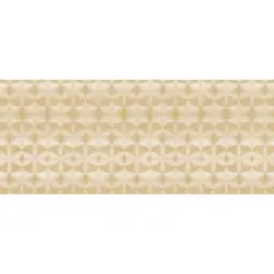 Outdoorteppich 50/120 cm