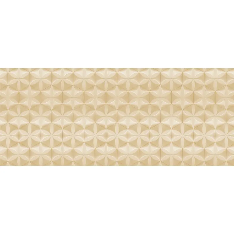 Outdoorteppich 50/120 cm