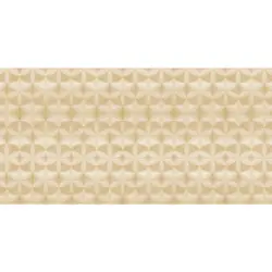 Outdoorteppich 70/140 cm