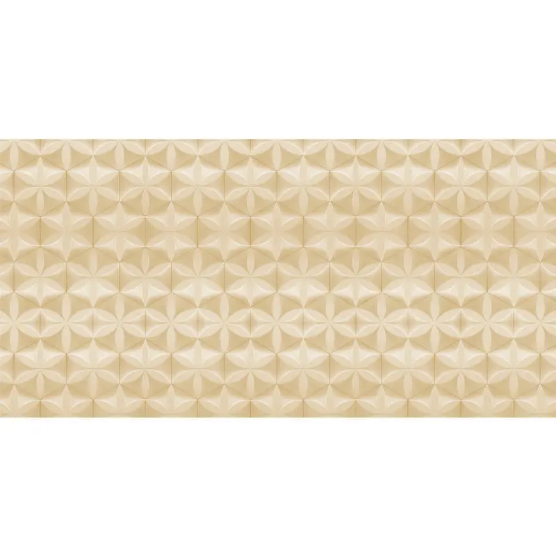 Outdoorteppich 70/140 cm