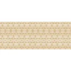 Outdoorteppich 70/180 cm