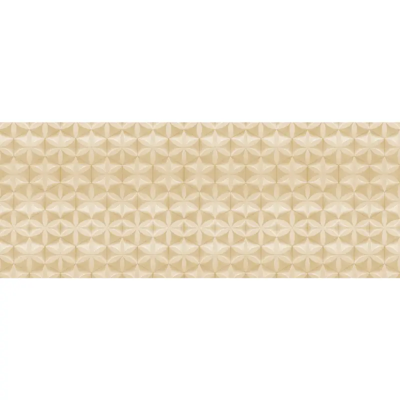 Outdoorteppich 70/180 cm
