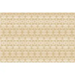 Outdoorteppich 90/135 cm