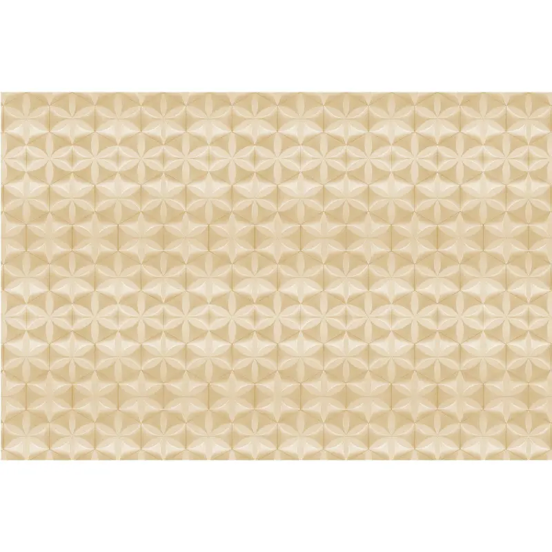 Outdoorteppich 90/135 cm