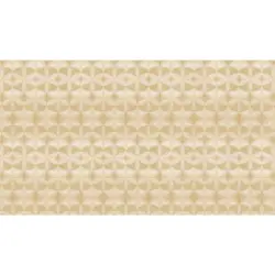 Outdoorteppich 90/160 cm