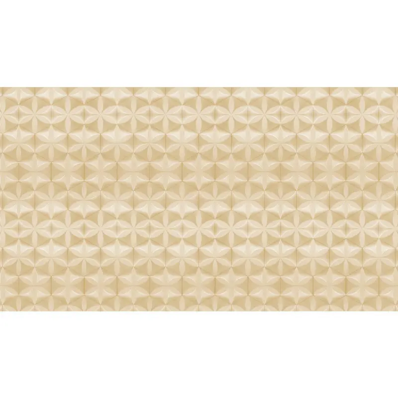 Outdoorteppich 90/160 cm