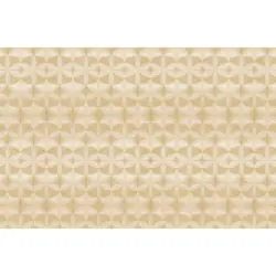 Outdoorteppich 118/180 cm