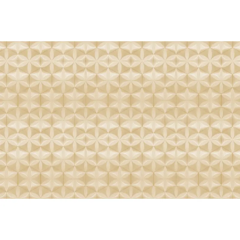 Outdoorteppich 118/180 cm