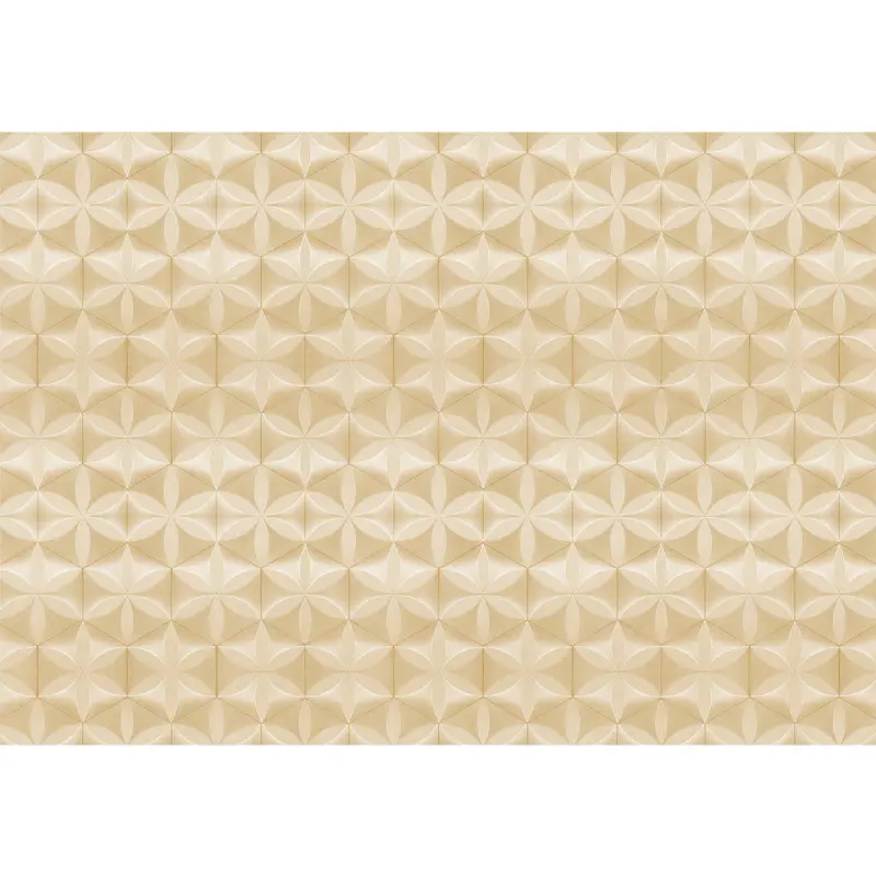 Outdoorteppich 140/200 cm