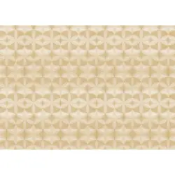 Outdoorteppich 170/240 cm