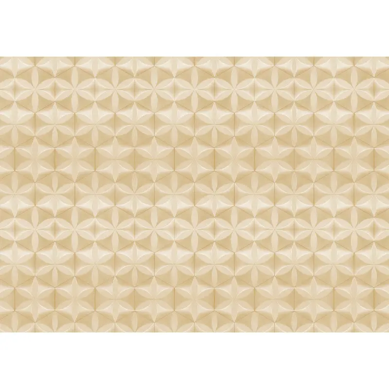 Outdoorteppich 170/240 cm