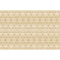 Outdoorteppich 198/300 cm