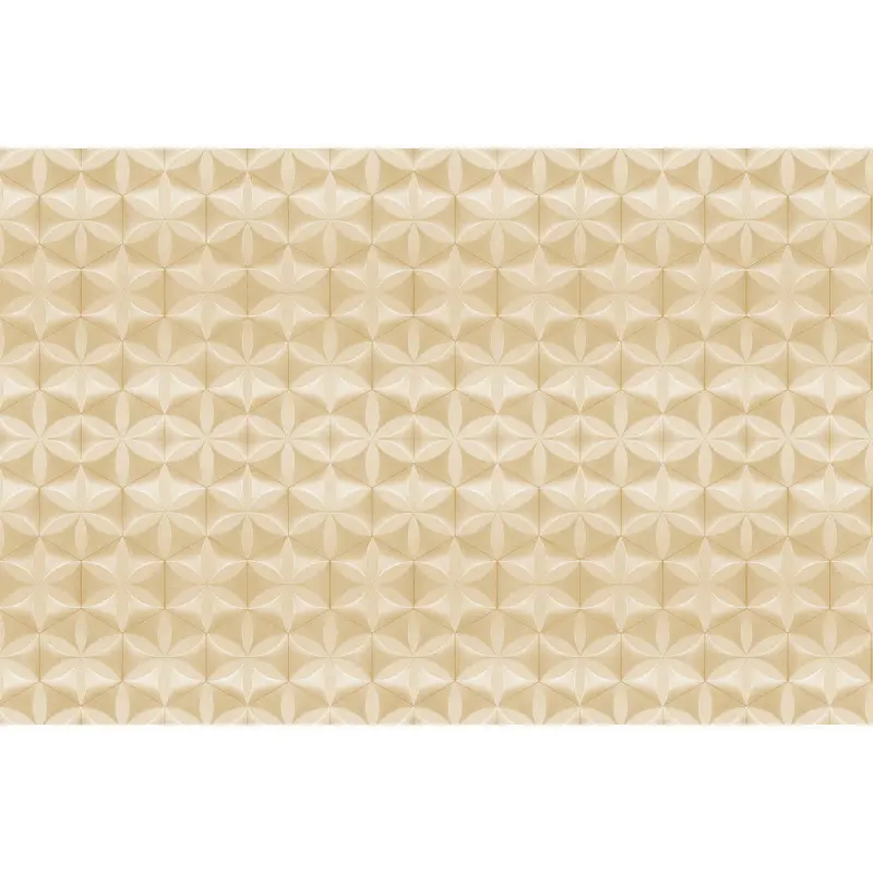 Outdoorteppich 198/300 cm