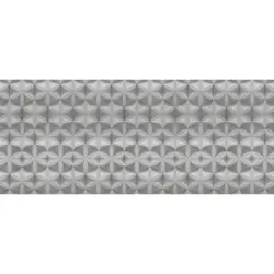 Outdoorteppich 50/120 cm
