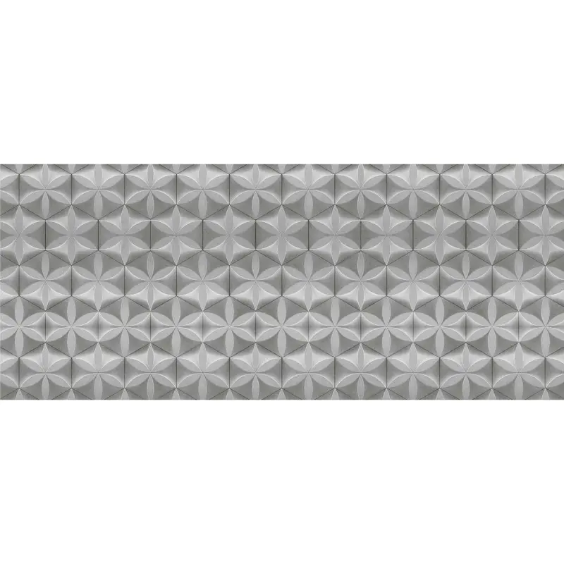 Outdoorteppich 50/120 cm