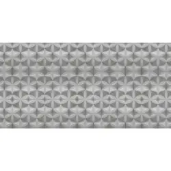 Outdoorteppich 70/140 cm