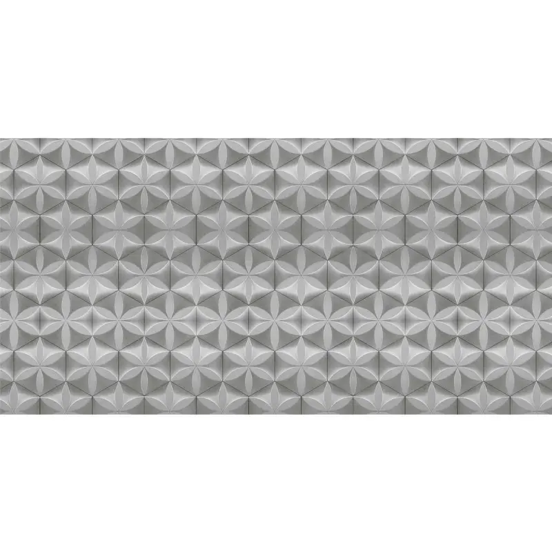 Outdoorteppich 70/140 cm