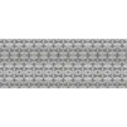 Outdoorteppich 70/180 cm