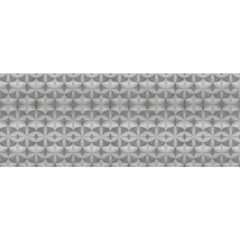 Outdoorteppich 70/180 cm