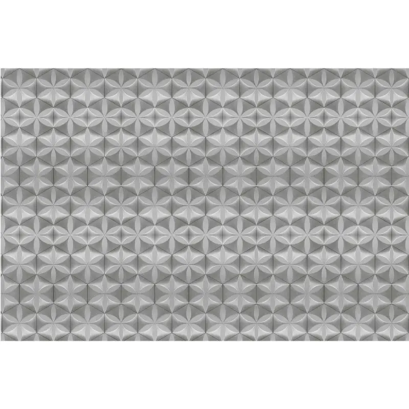 Outdoorteppich 90/135 cm