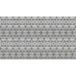 Outdoorteppich 90/160 cm