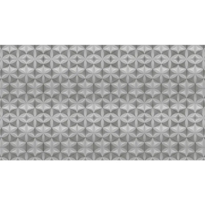 Outdoorteppich 90/160 cm