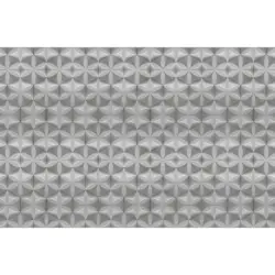 Outdoorteppich 118/180 cm