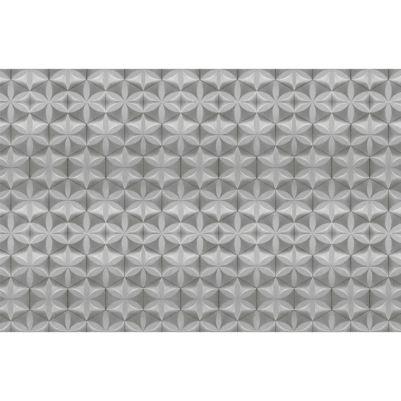 Outdoorteppich 118/180 cm