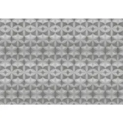 Outdoorteppich 140/200 cm