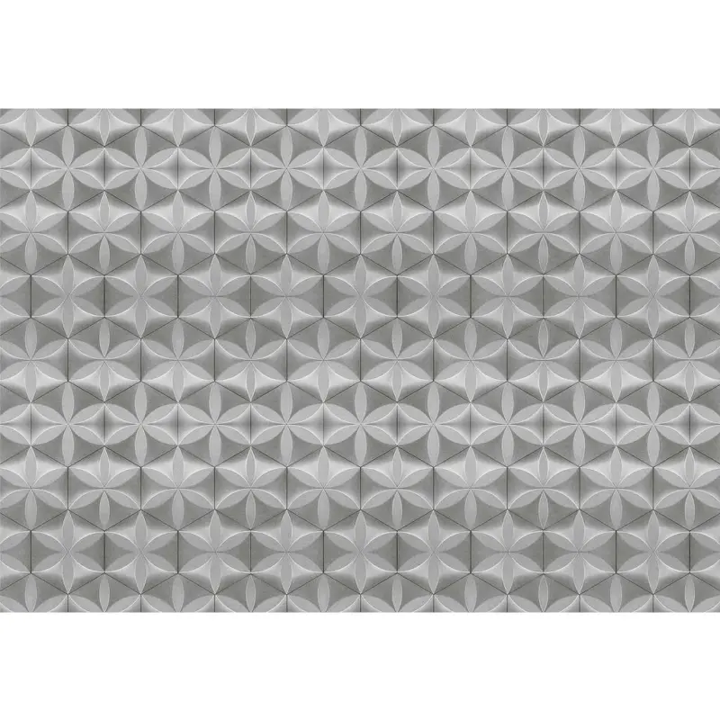 Outdoorteppich 140/200 cm