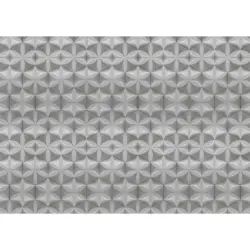 Outdoorteppich 170/240 cm