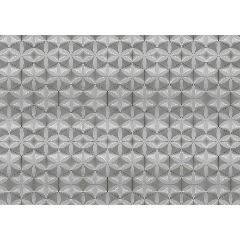 Outdoorteppich 170/240 cm