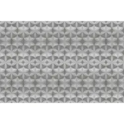 Outdoorteppich 198/300 cm