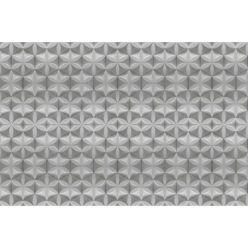 Outdoorteppich 198/300 cm