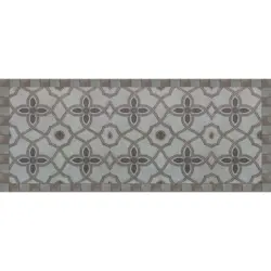 Outdoorteppich 50/120 cm