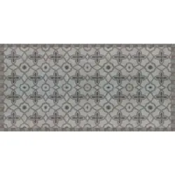 Outdoorteppich 70/140 cm