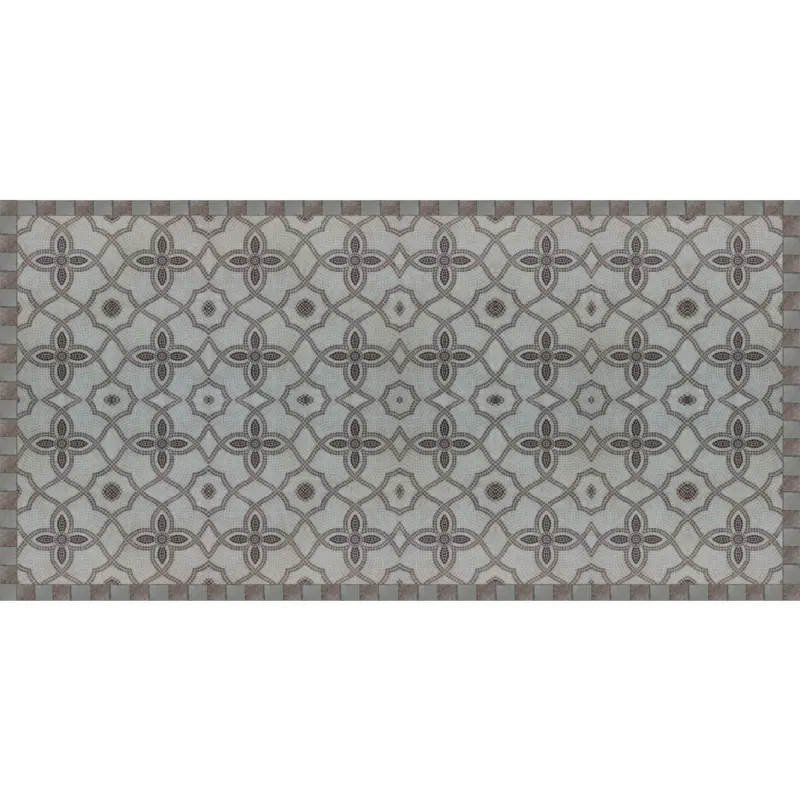 Outdoorteppich 70/140 cm